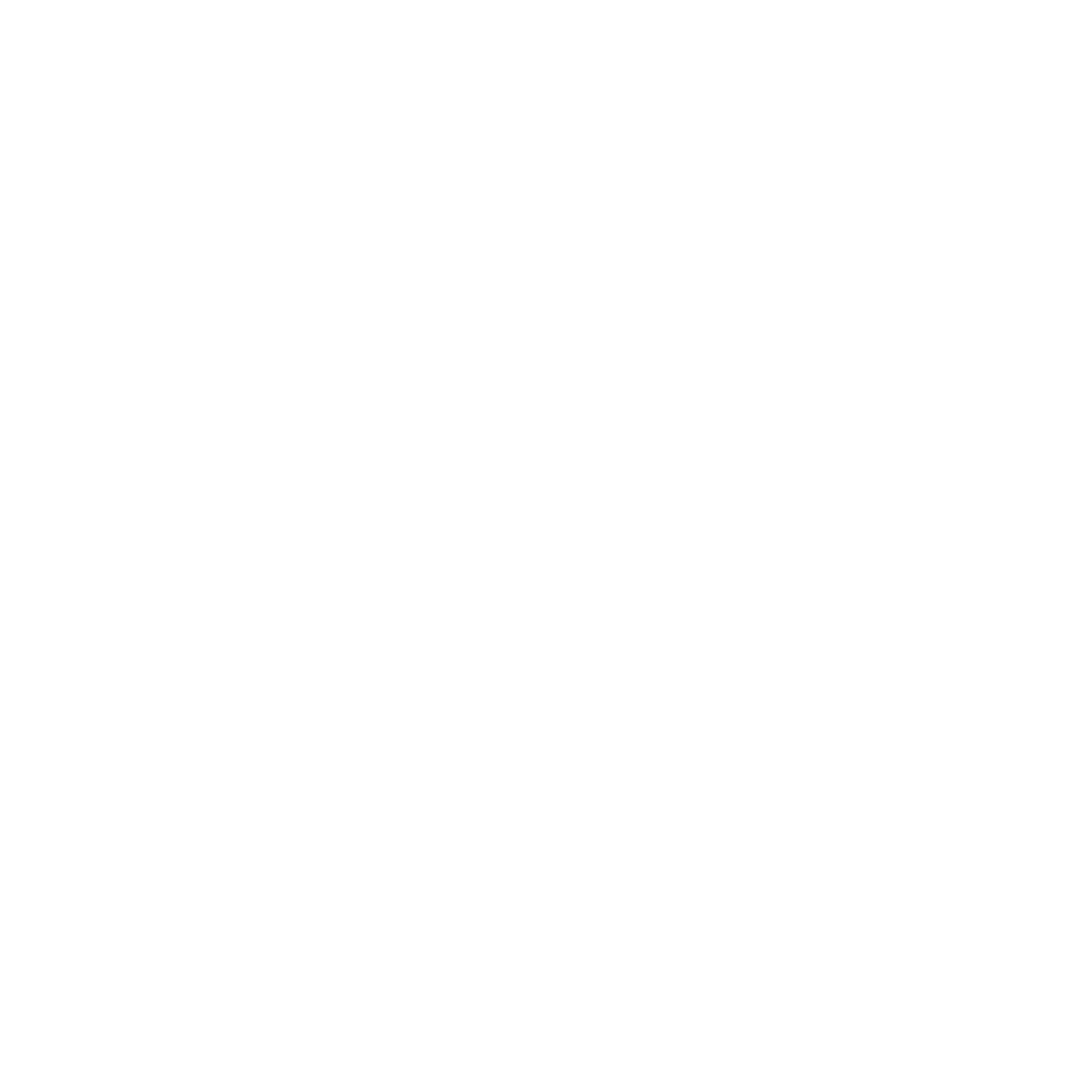 Piripi
