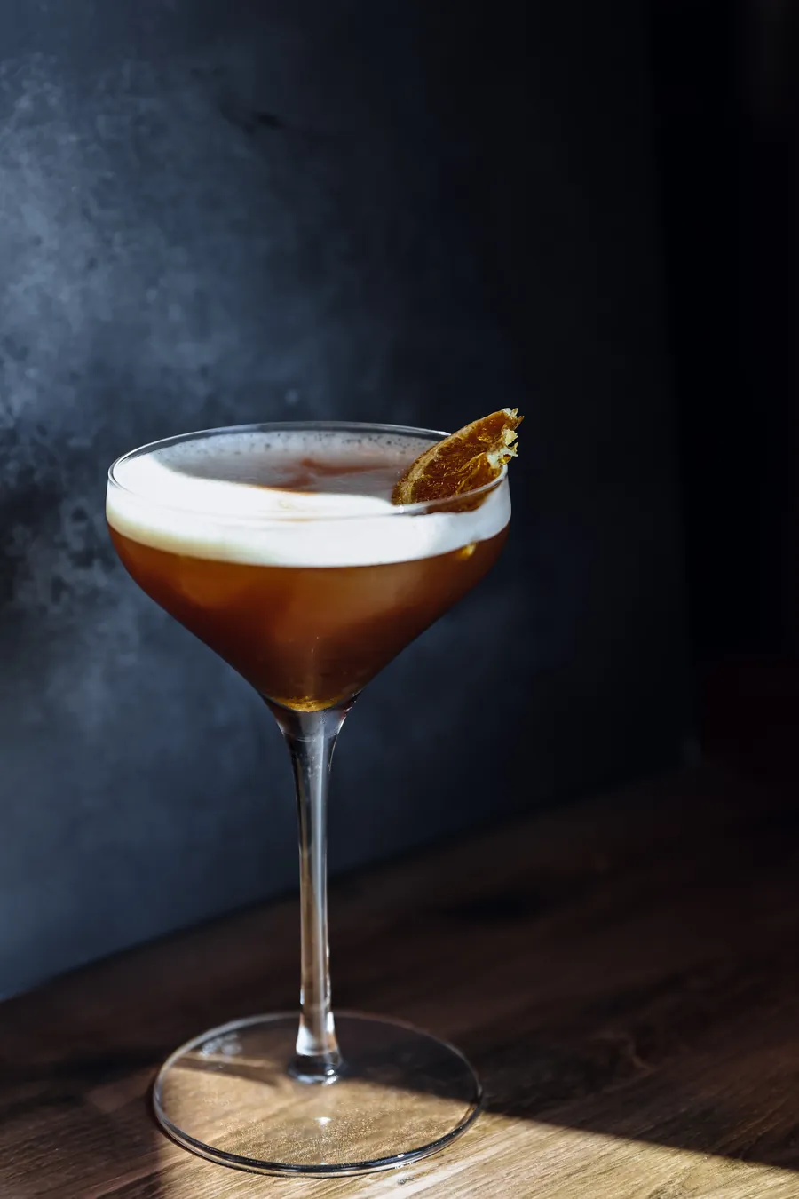 Milano Sour