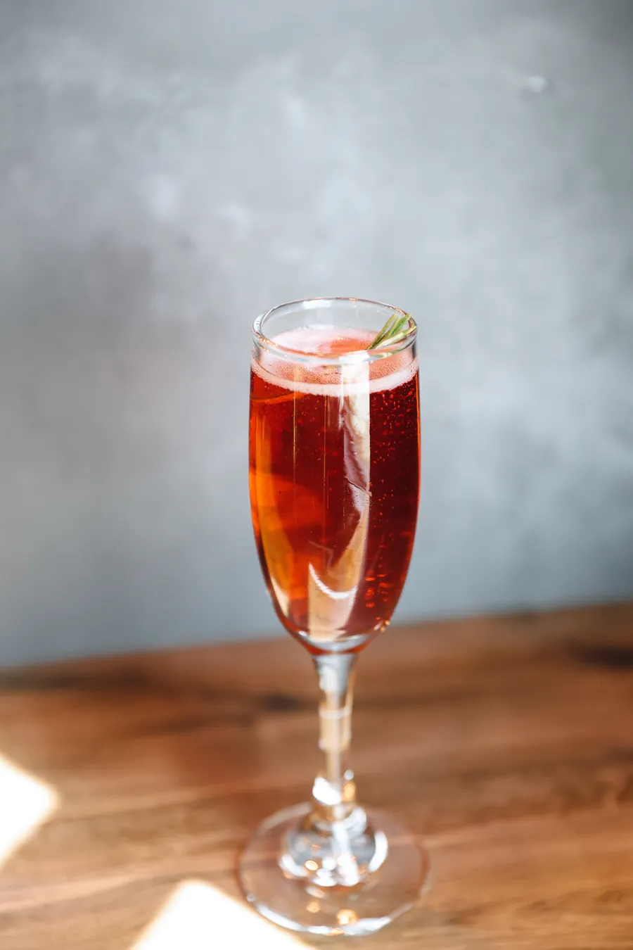 Sweater Weather Spritz